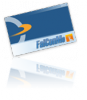 faiconme_card_2.png