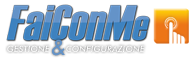 faiconme_gestione_s.png