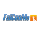 faiconme_logodx.png